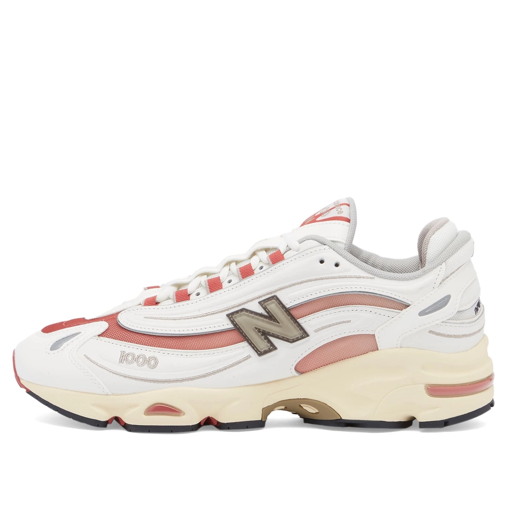 New Balance M1000CB Sea Salt